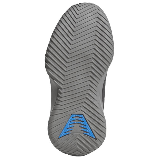 Adidas Believe That 1 J